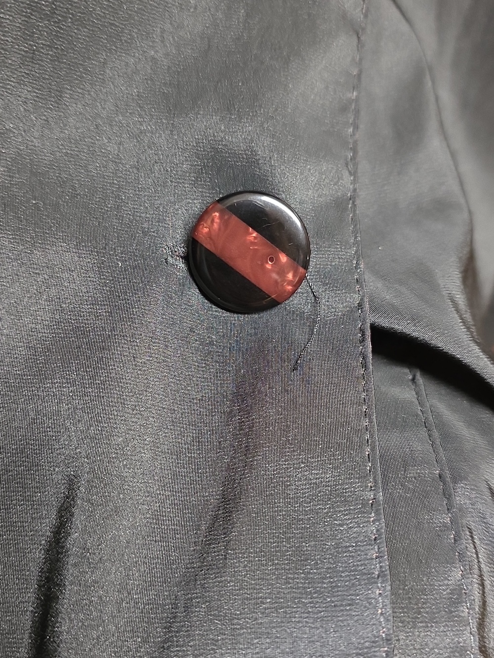 Mycra Pac Now DONATELLA Rain Jacket - Picture 9 of 10